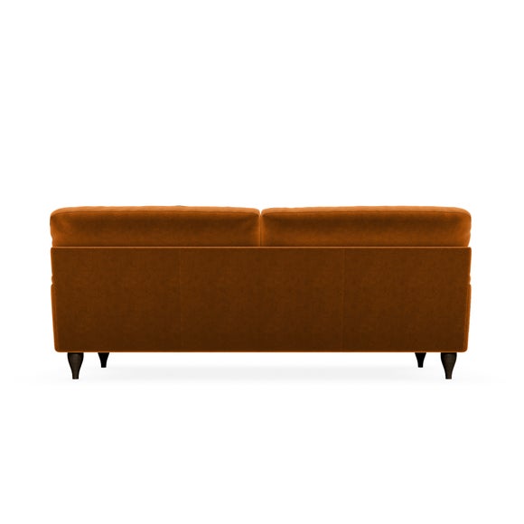 Darwin 4 Seater Sofa | Dunelm