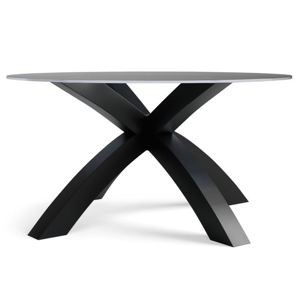 Xavi Coffee Table Dunelm