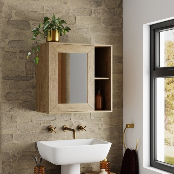 Dunelm mill bathroom deals storage