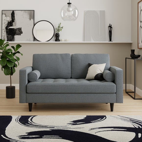 loveseat dunelm