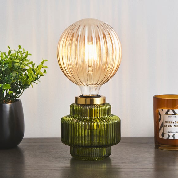 Quirky 2024 table lamps