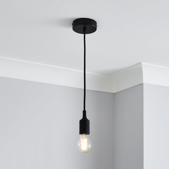 l1 light fitting