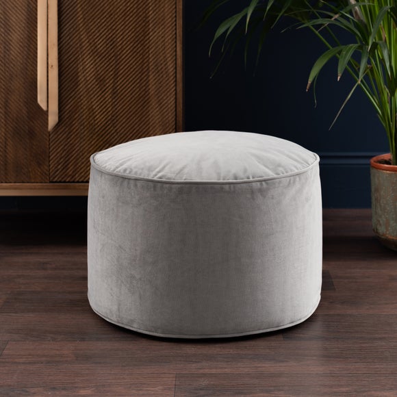 Cheap footstool deals