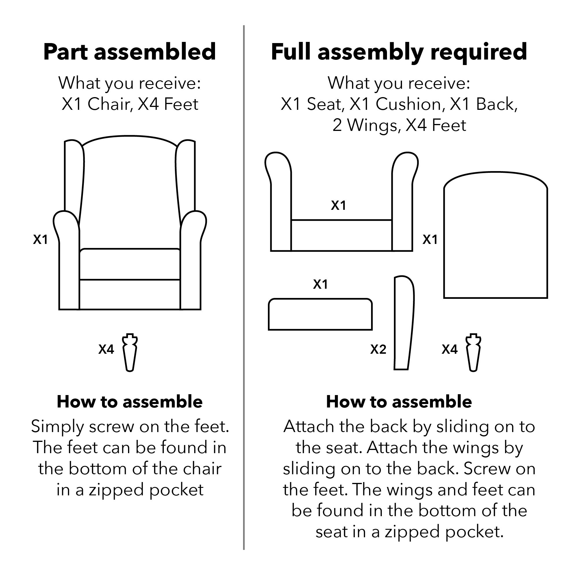 Carousel navigation image position 3 of 11