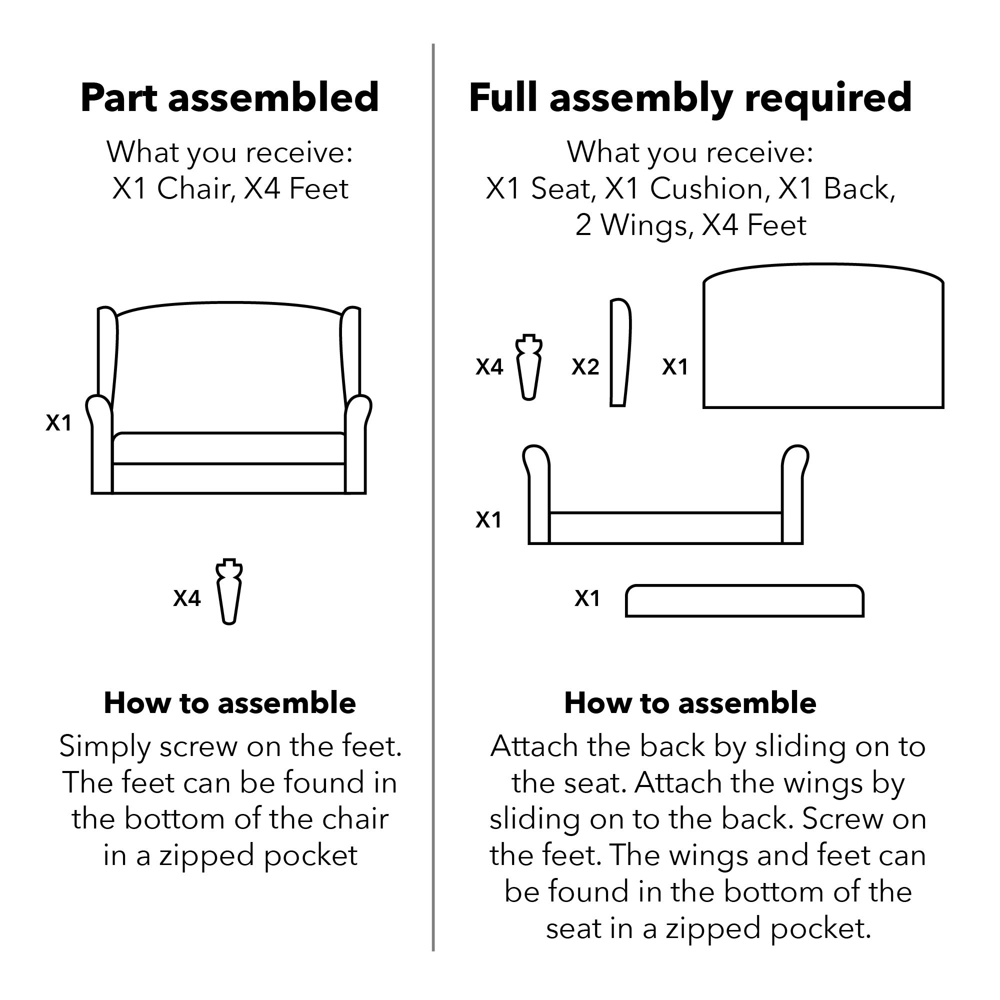 Carousel navigation image position 3 of 10