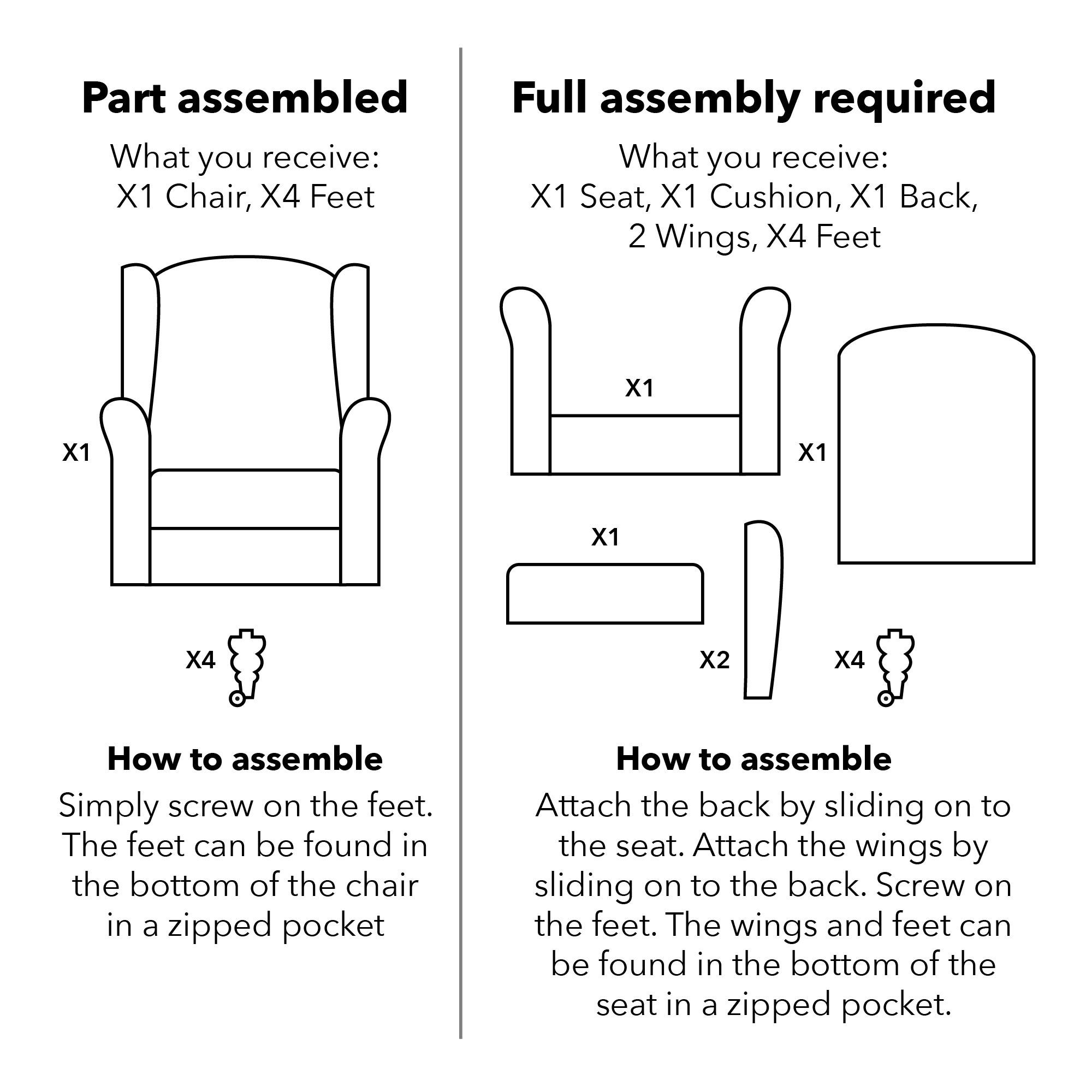 Carousel navigation image position 3 of 11