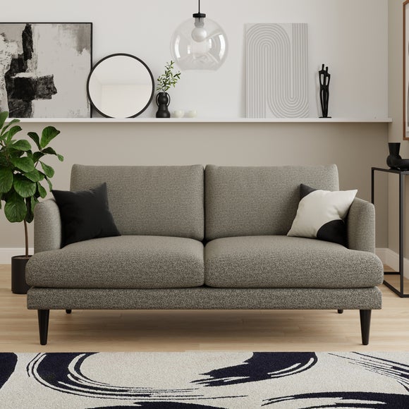 Dunelm deals sale sofas