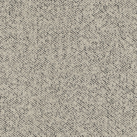 Reuben Tonal Boucle 2 Seater Sofa Dunelm