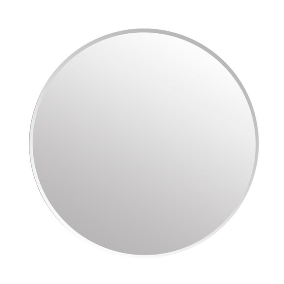 Carousel navigation image position 3 of 3