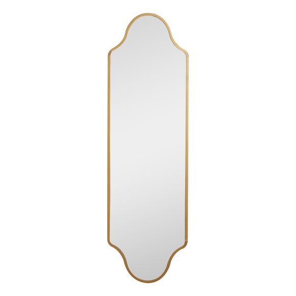 Carousel navigation image position 2 of 2