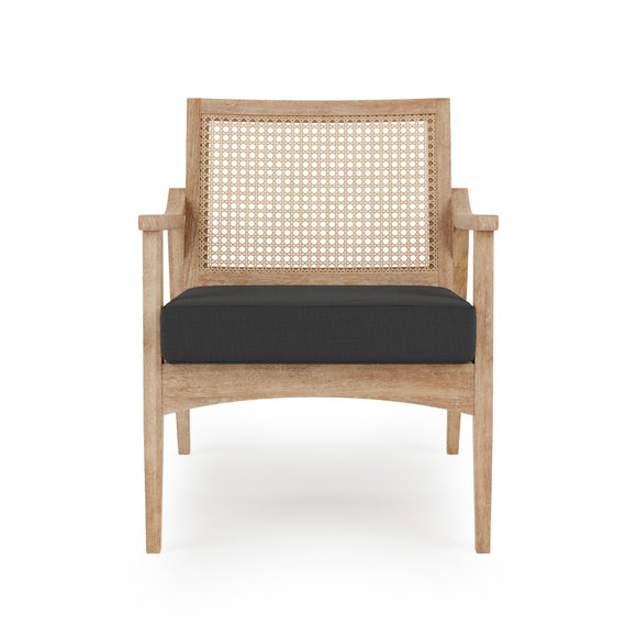 Giselle Chair Dunelm