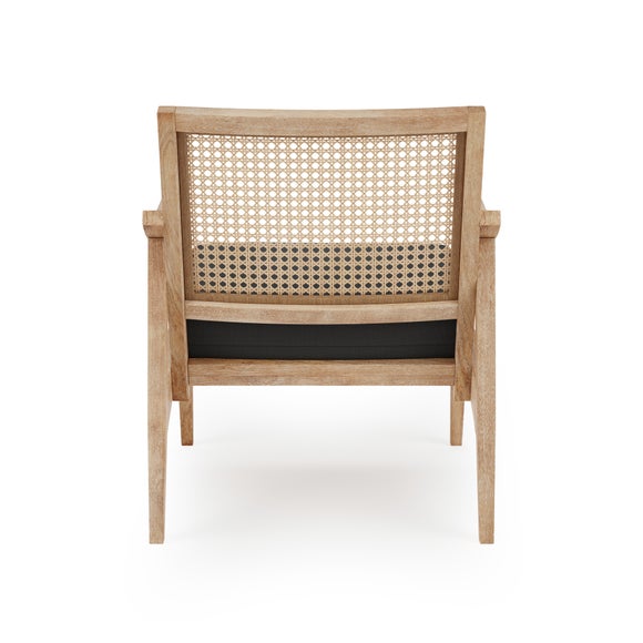 Giselle Chair Dunelm