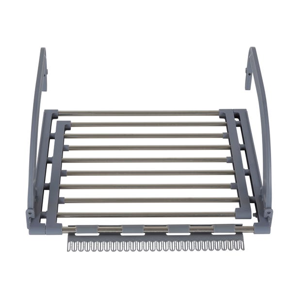 Telescopic Radiator Airer image 1 of 6