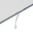 Indoor Airer Pack of 2 Drying Shelves Grey