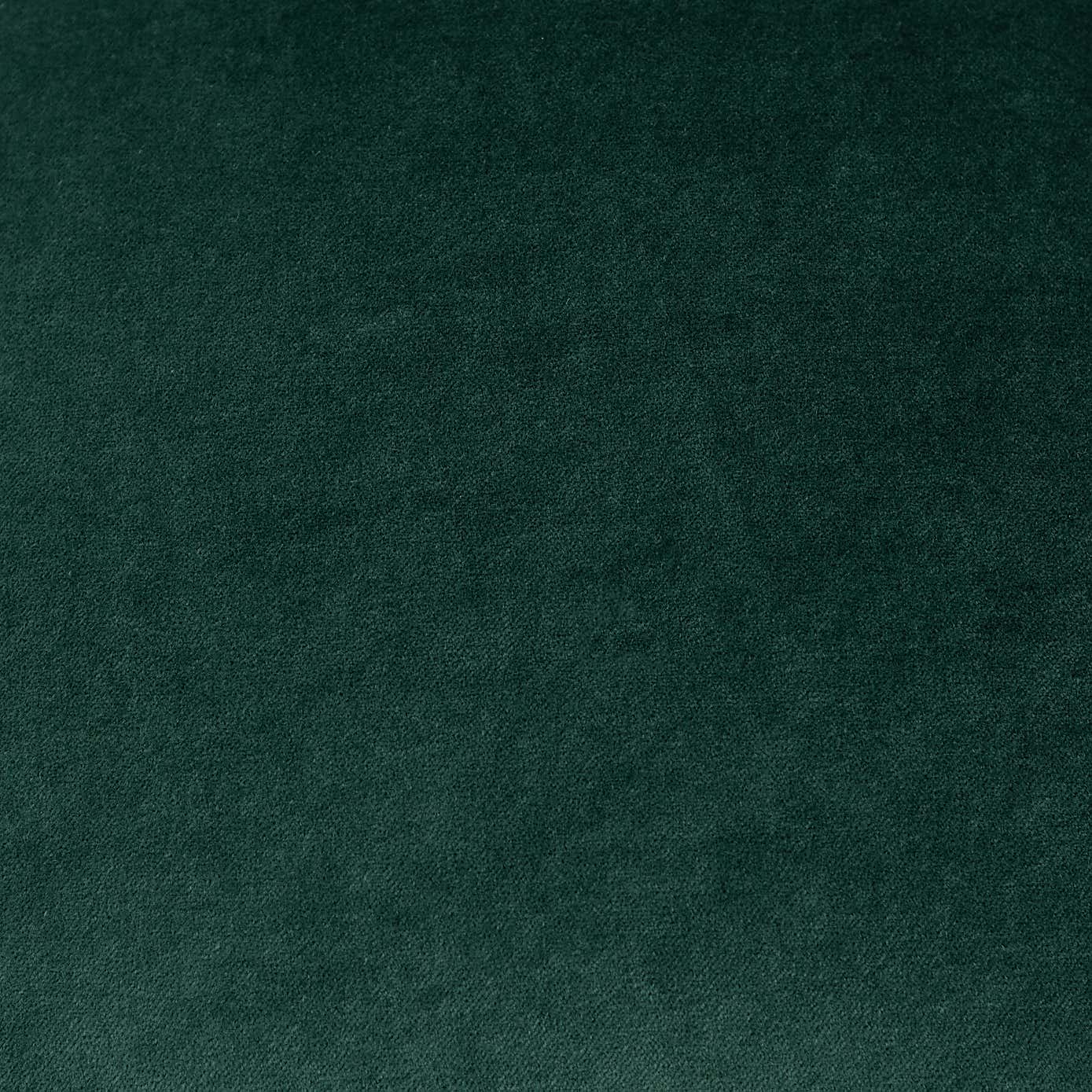 Carousel zoom image position 2 of 5