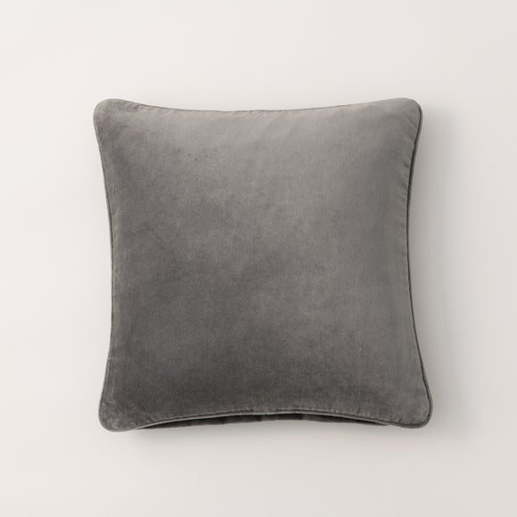 Dunelm clara cushion best sale