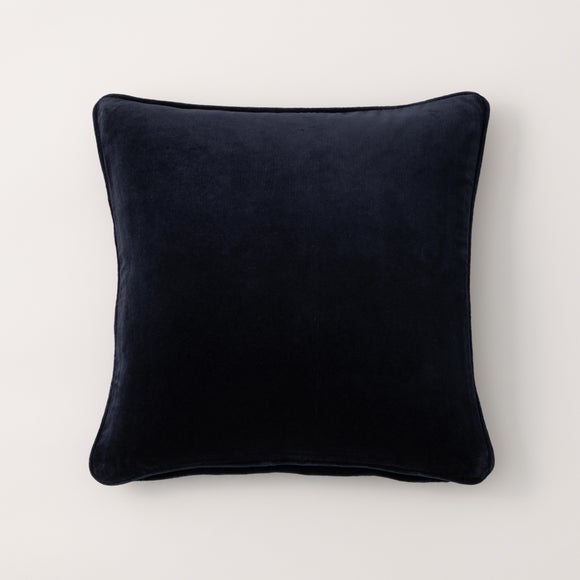 Dunelm clara cushion sale