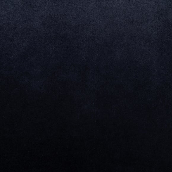 Carousel navigation image position 2 of 5