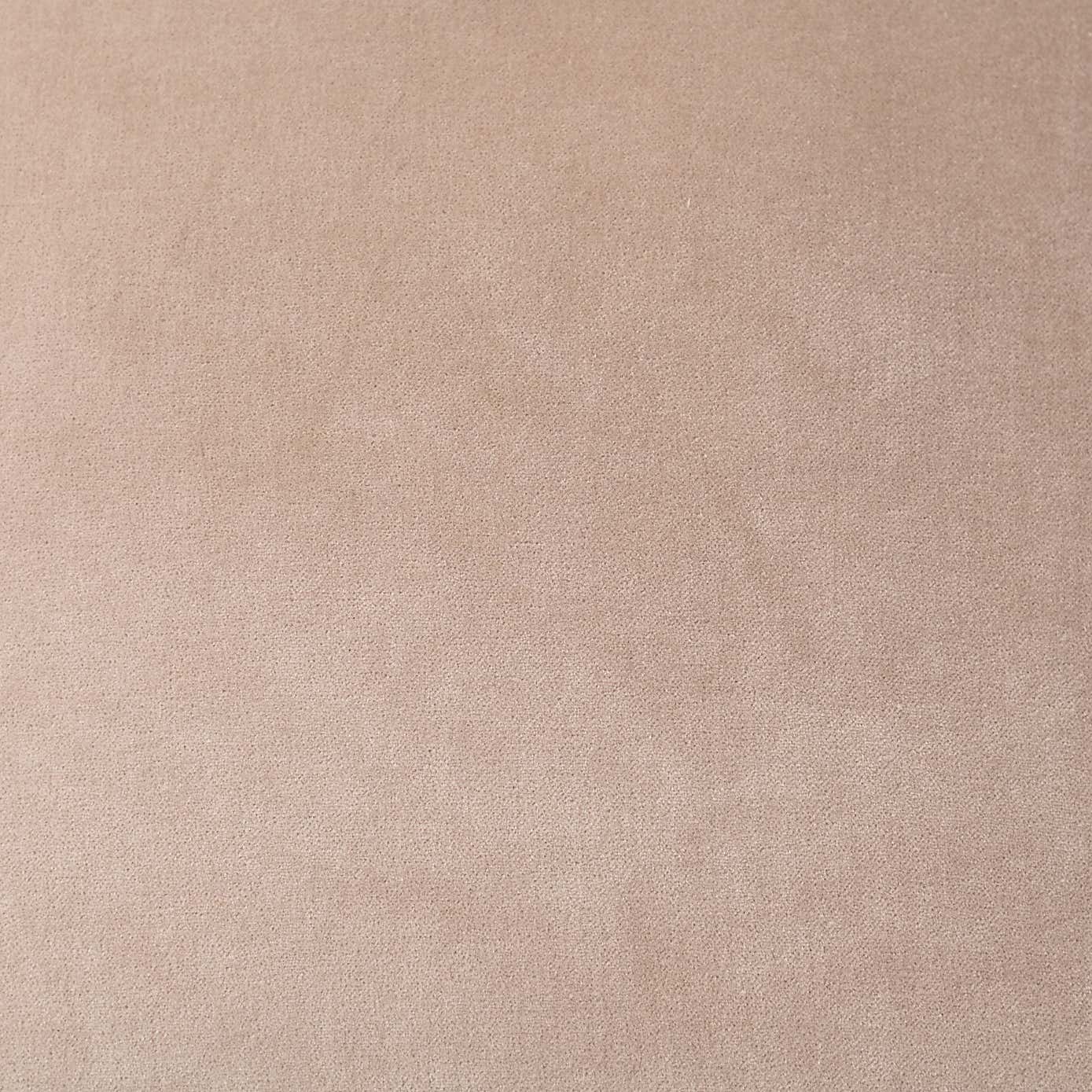 Carousel zoom image position 2 of 5