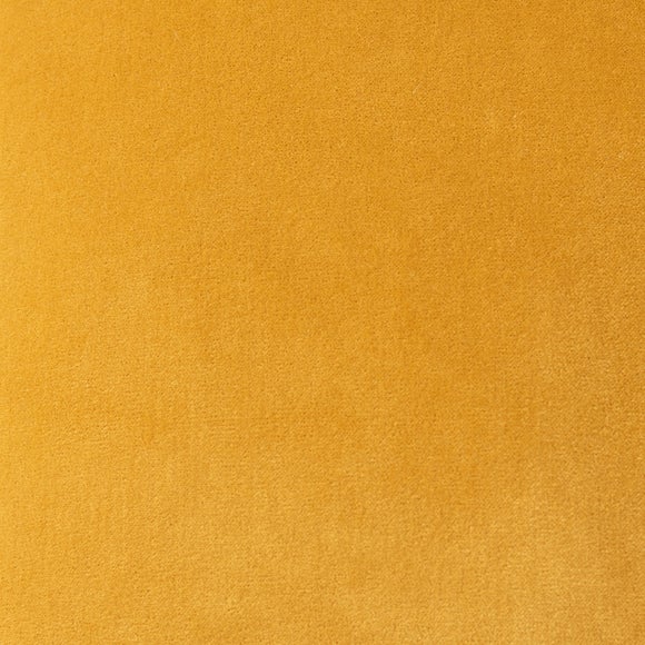 Carousel navigation image position 2 of 5