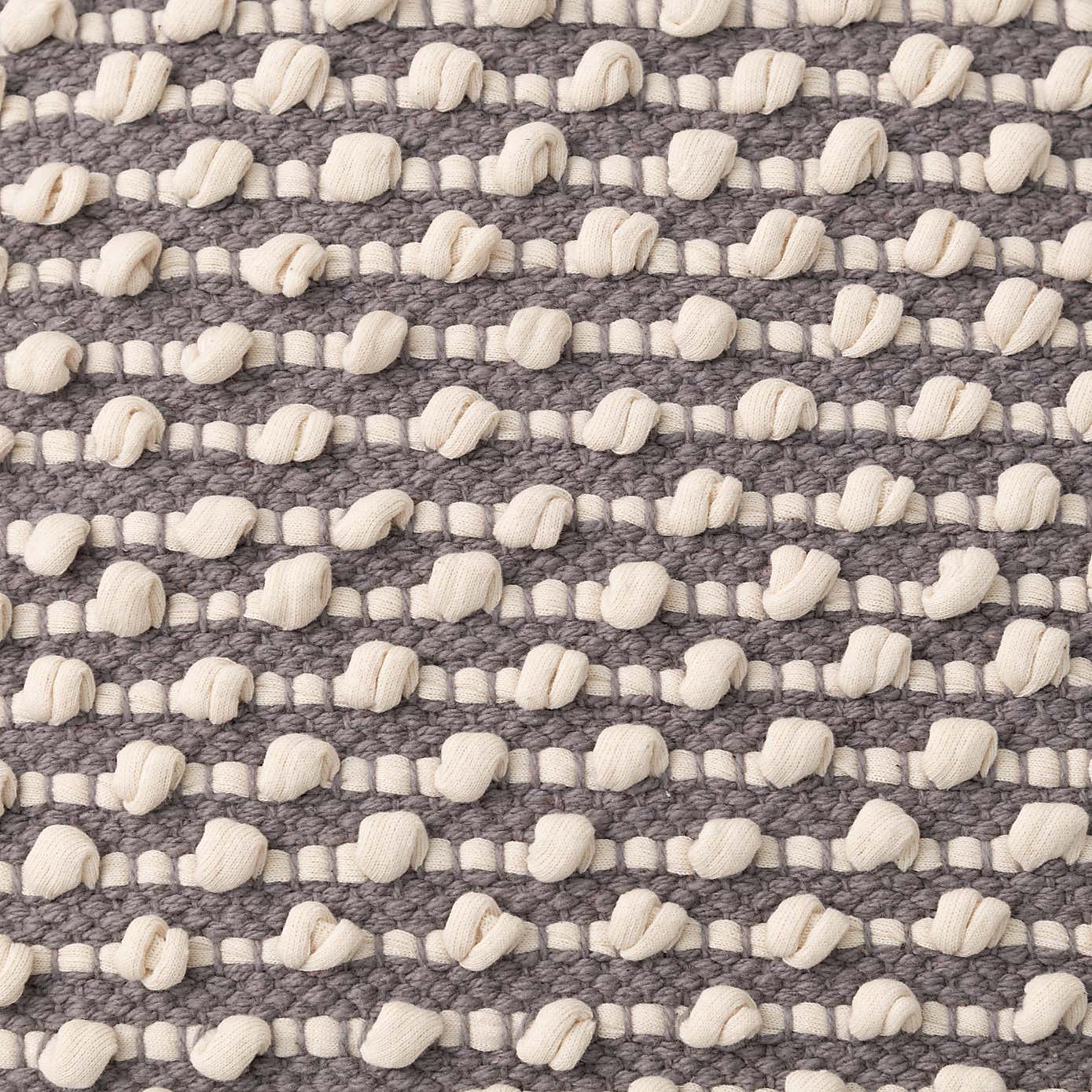 Carousel zoom image position 2 of 7