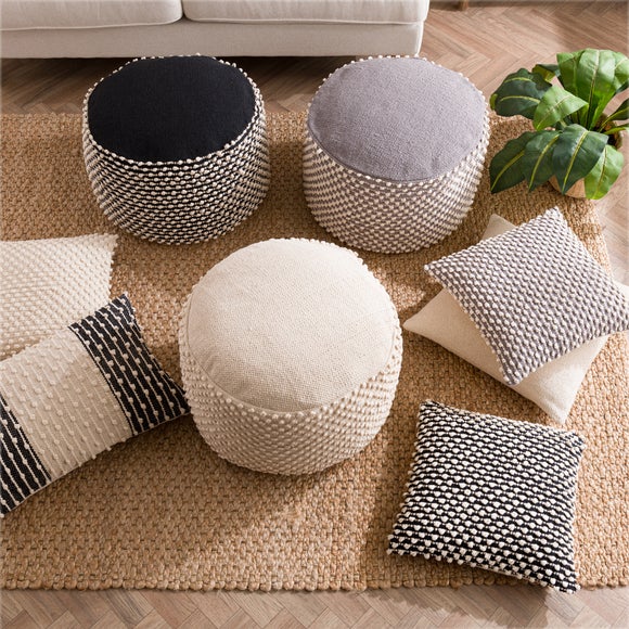 Carousel navigation image position 6 of 7