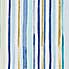 Watercolour Stripe Multi Roller Blind  undefined