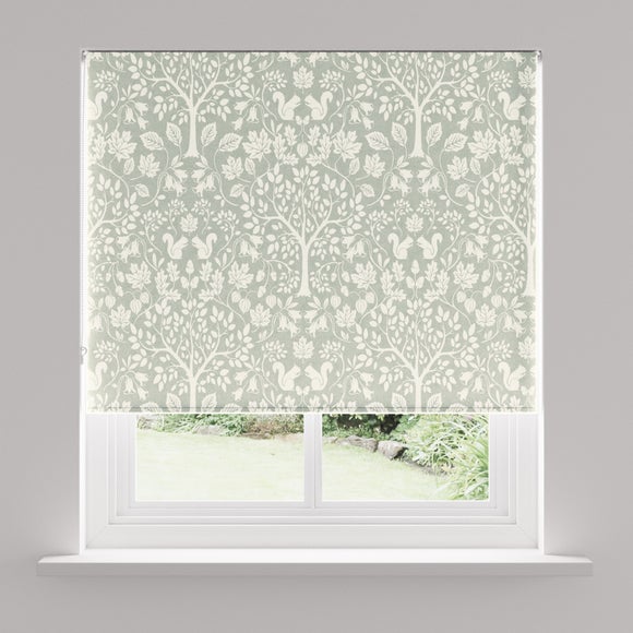 Carousel navigation image position 3 of 6