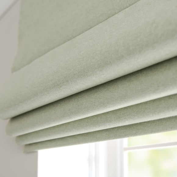 Carousel navigation image position 5 of 8