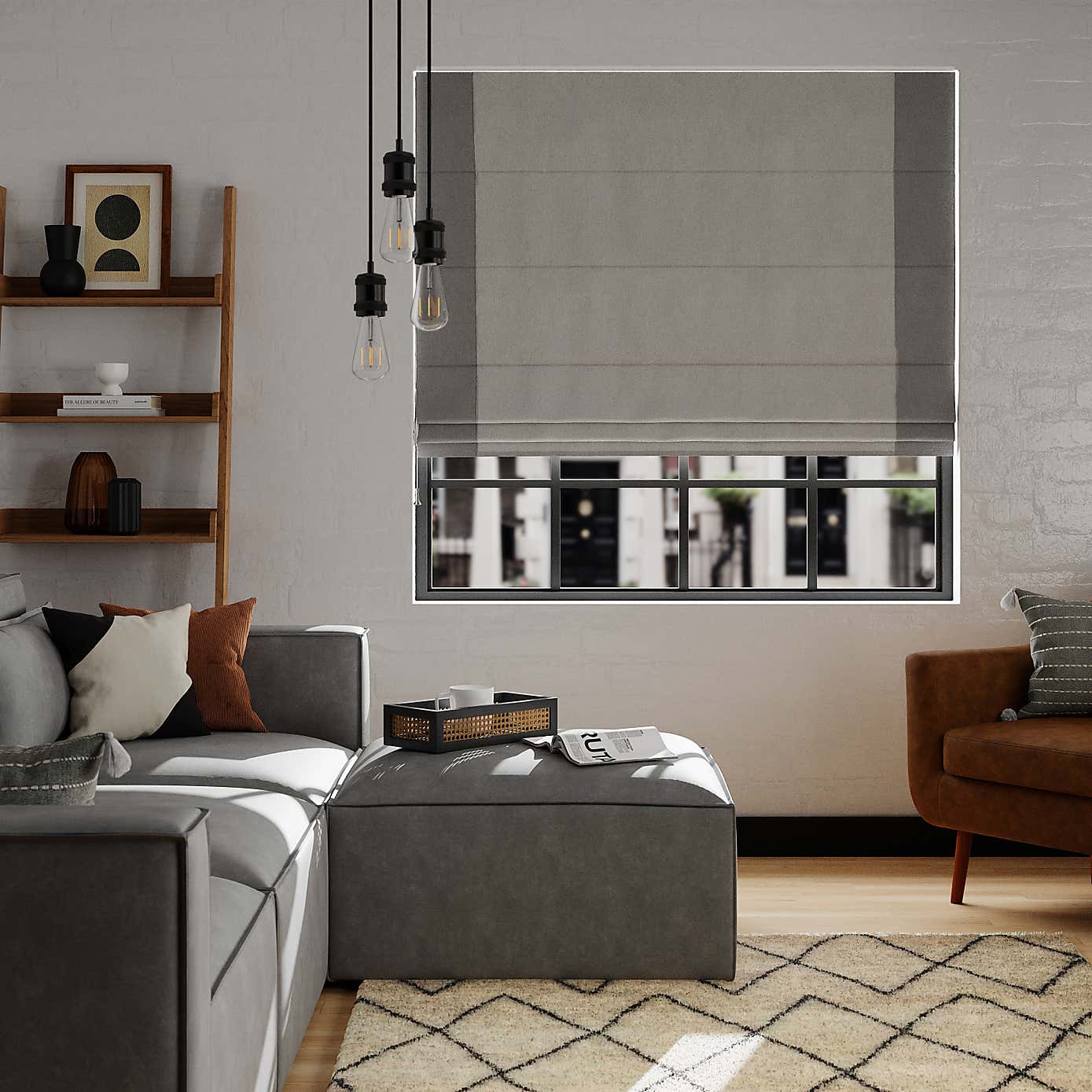 Carousel zoom image position 5 of 5