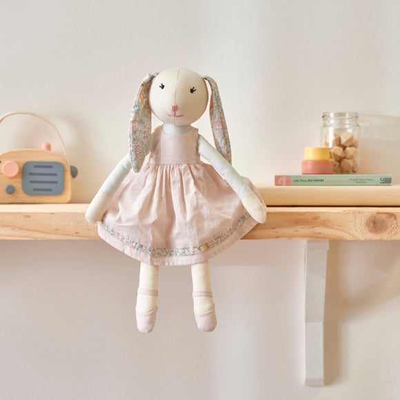 Dunelm soft toys new arrivals