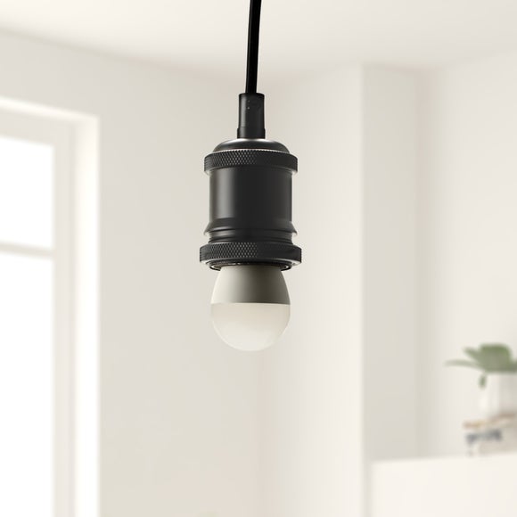 mini bc bulb