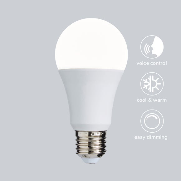 dunelm gu10 bulbs