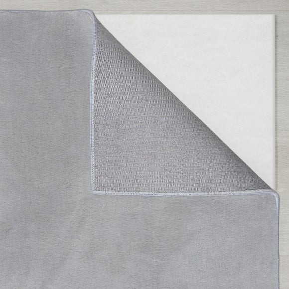 Carousel navigation image position 5 of 6