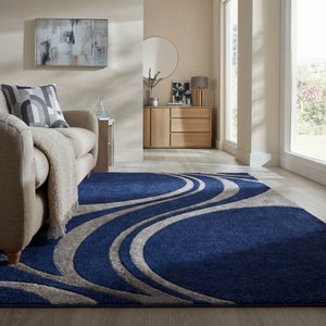 Mirage Rug