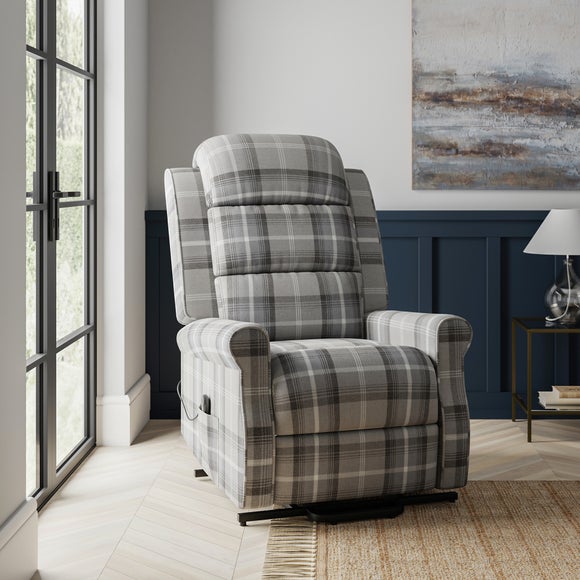 Recliner chairs deals dunelm