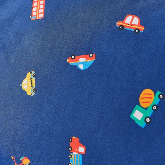 Carousel navigation image position 6 of 6