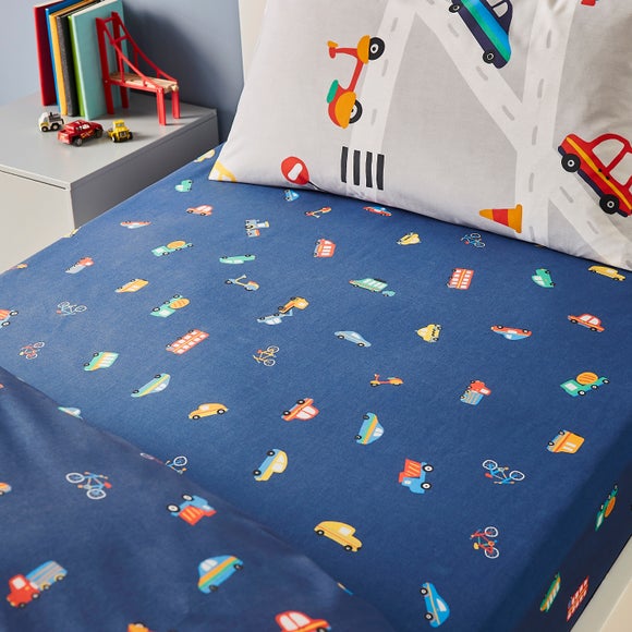 Travel cot outlet sheets dunelm