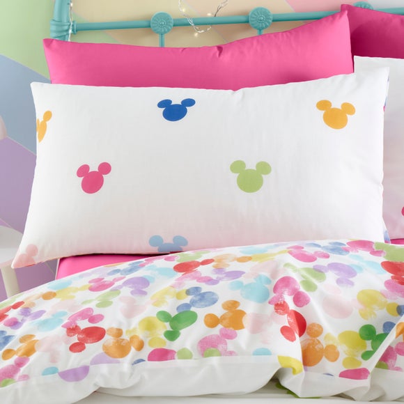 owl bedding dunelm