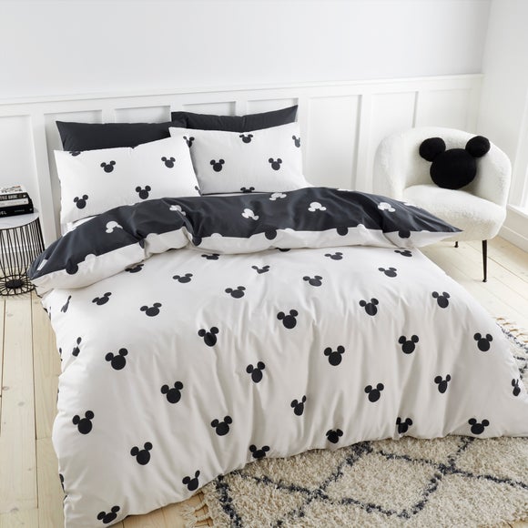 dunelm panda bedding