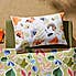 Mini Beasts 100% Cotton Duvet Cover and Pillowcase Set  undefined