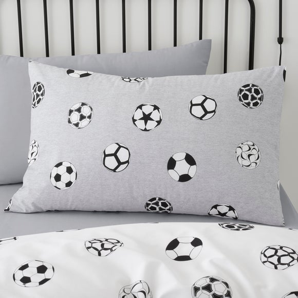 next football duvet