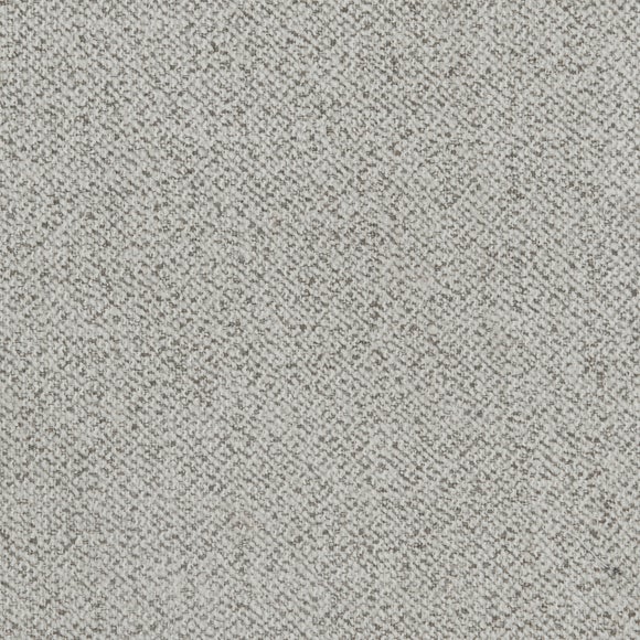 Alfie Boucle 2 Seater Sofa Dunelm