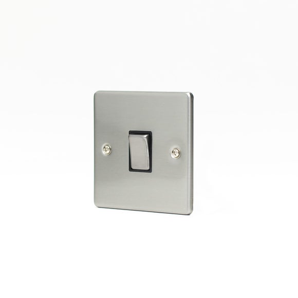 dunelm dimmer switch