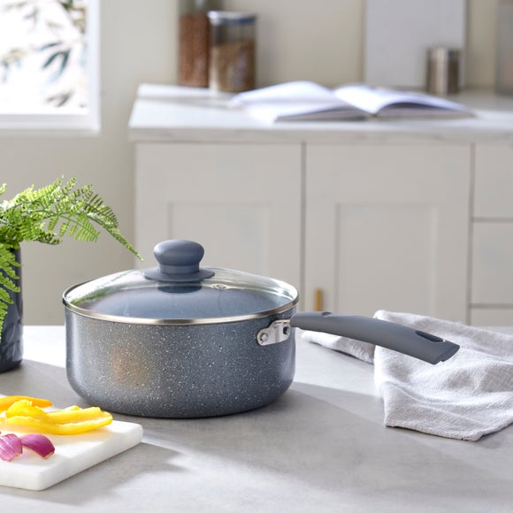 Stone cookware online set