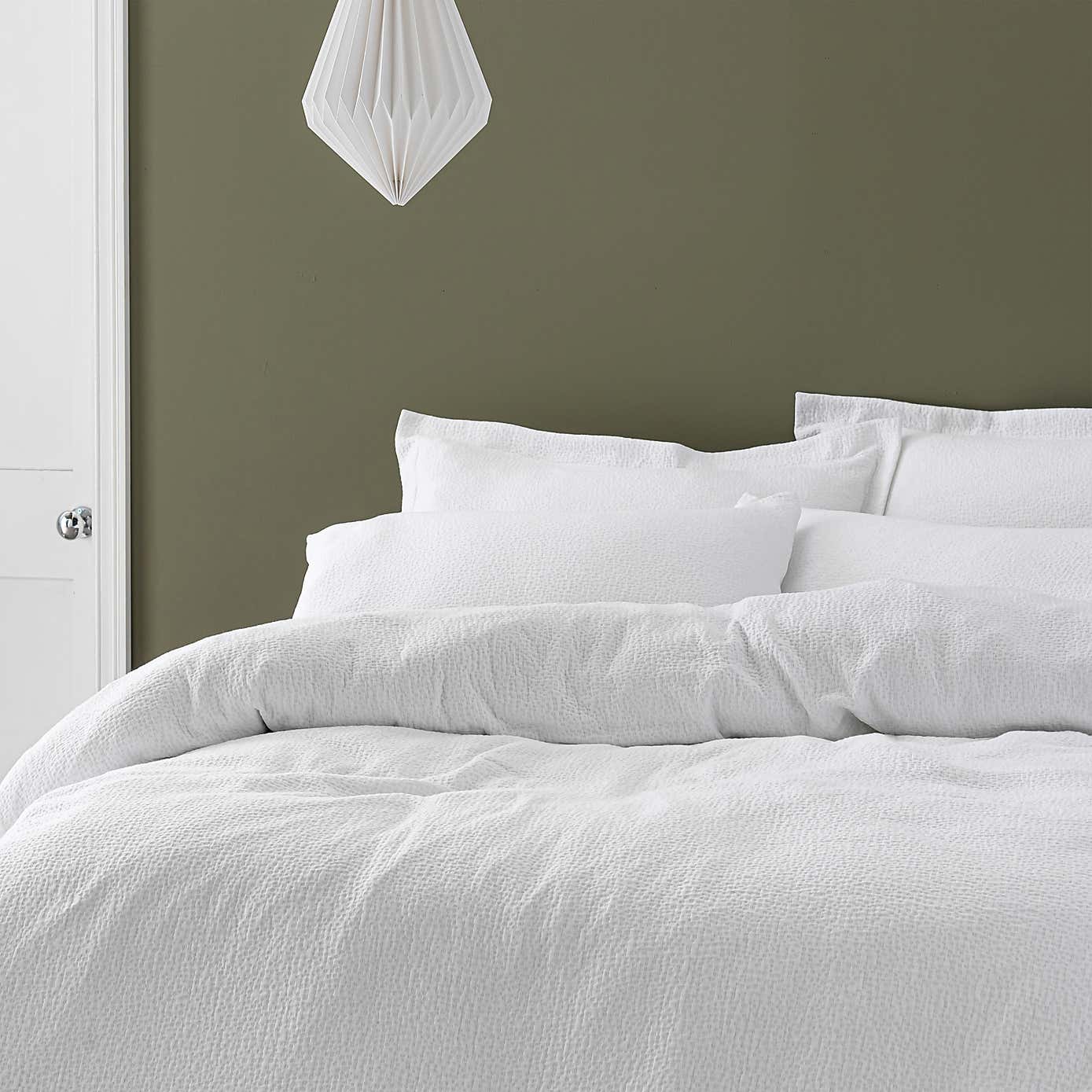 Carousel zoom image position 3 of 8