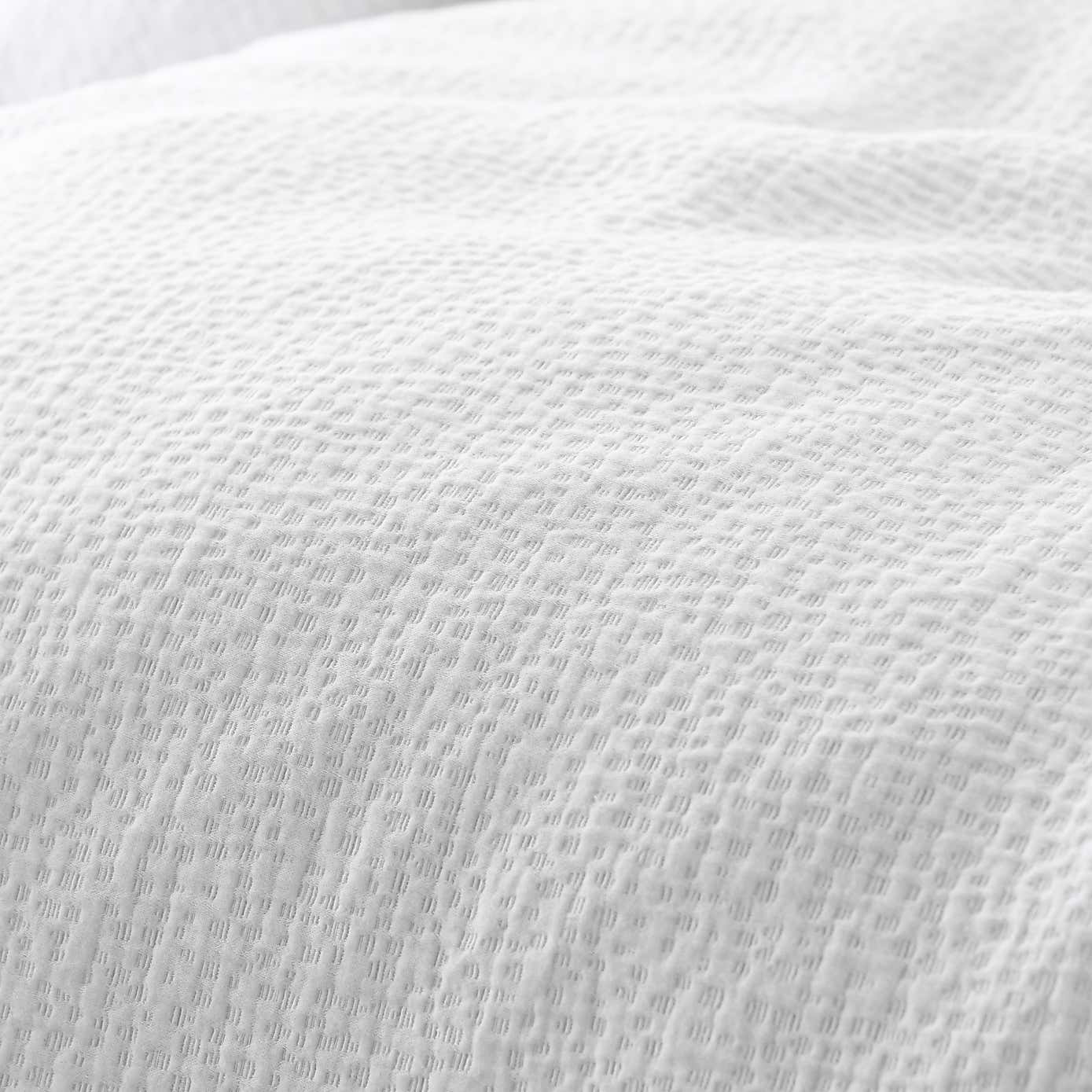 Carousel zoom image position 5 of 8