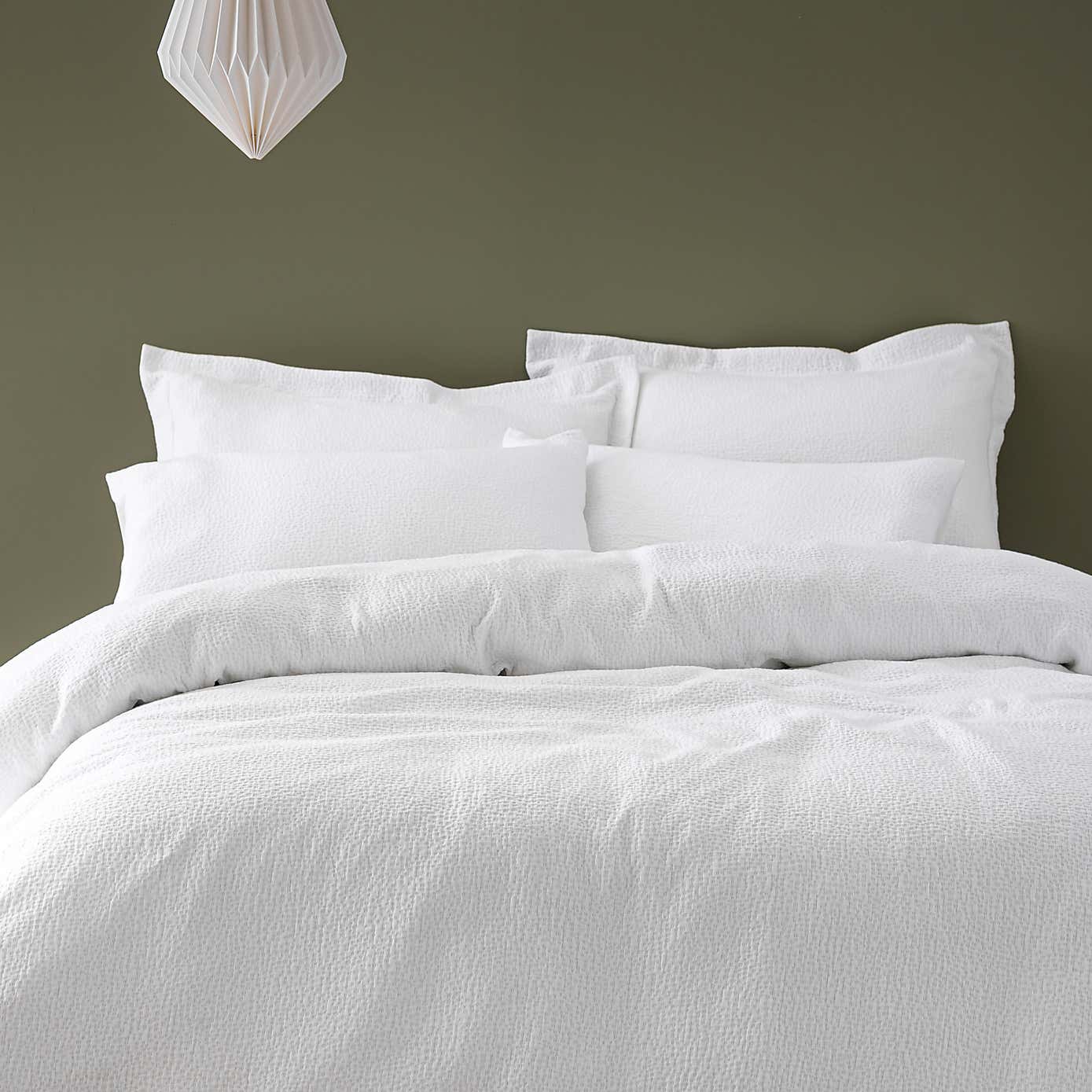 Carousel zoom image position 6 of 8