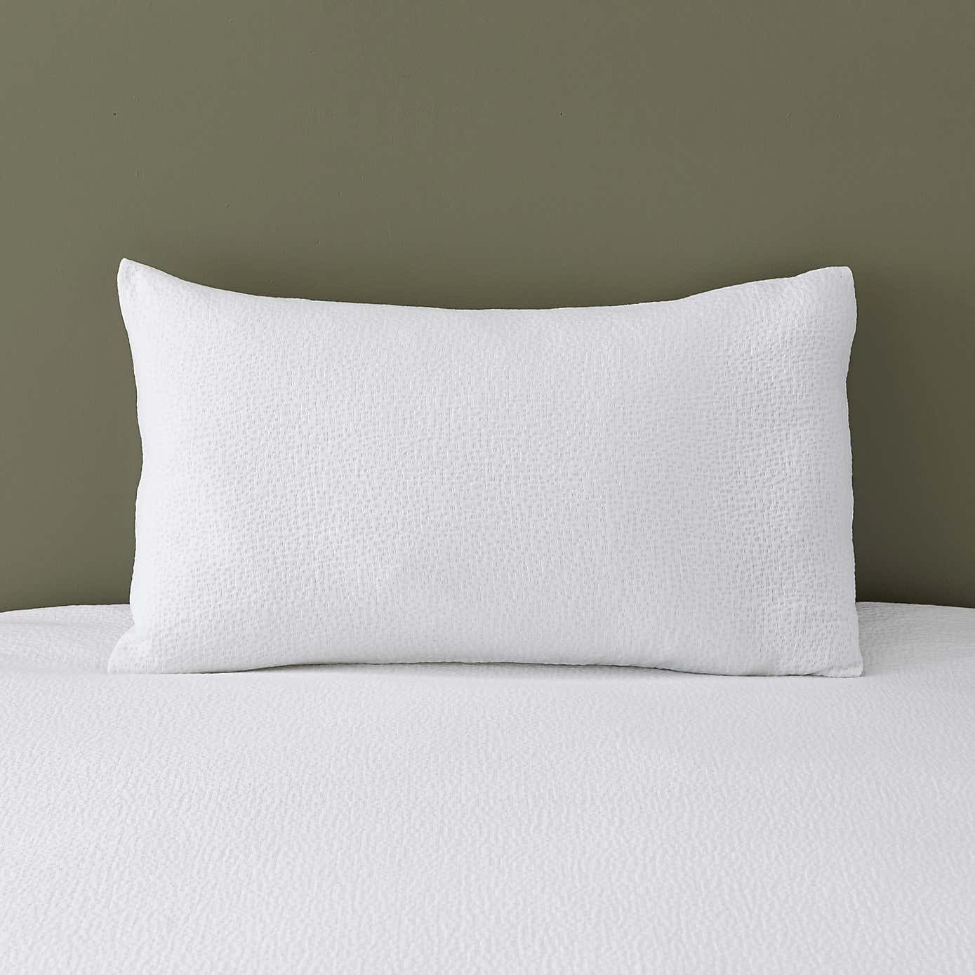 Carousel zoom image position 7 of 8