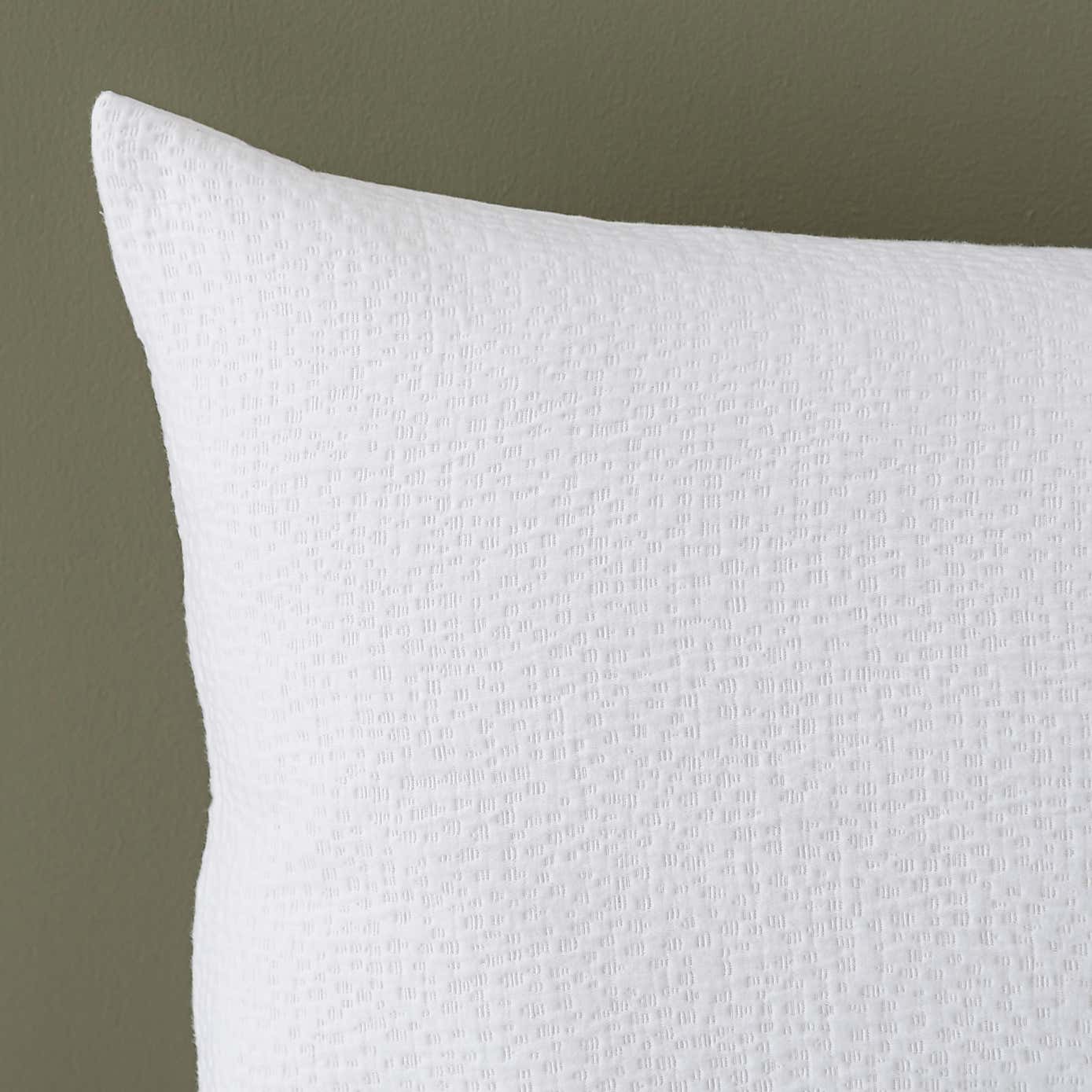 Carousel zoom image position 8 of 8